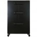 Digi-Cabi DHC-1200 Dry Cabinet (1200L)